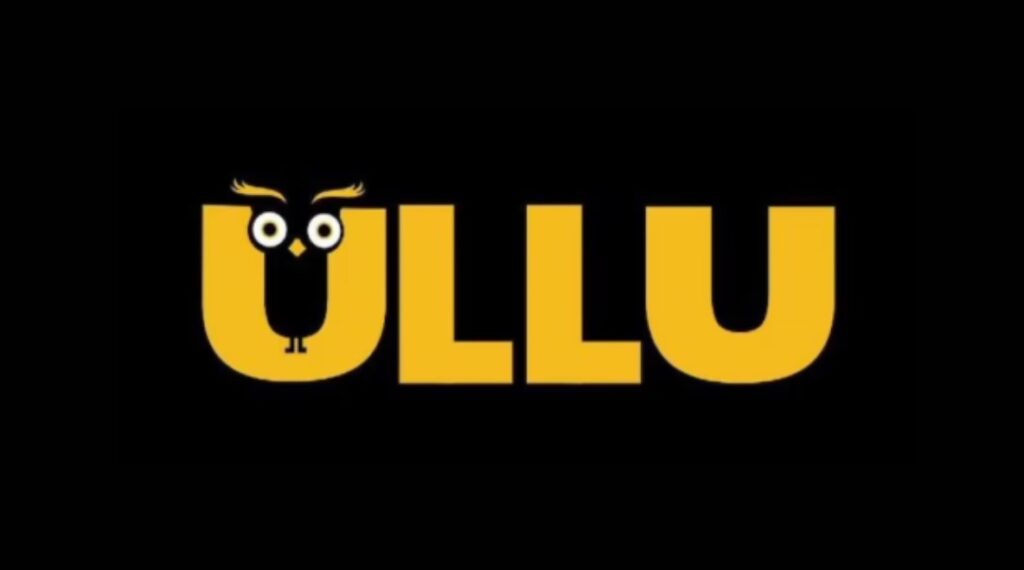 Ullu Web Series: A Complete Guide to Popular Shows and the Platform Ullu Web Series A Complete Guide to Popular Shows and the Platform